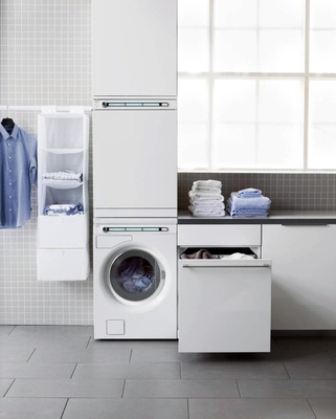 Машина Сушильная Лс 10 Инструкция На Русском